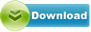 Download Sager NP8268 Realtek HD Audio 6.0.1.7156